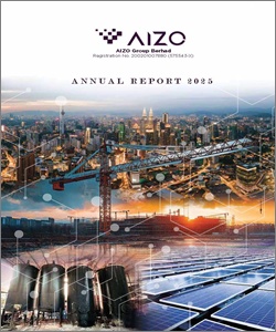 Annual Report